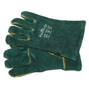 Welding Gloves