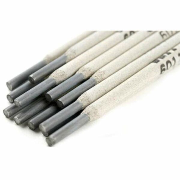 Welding rods