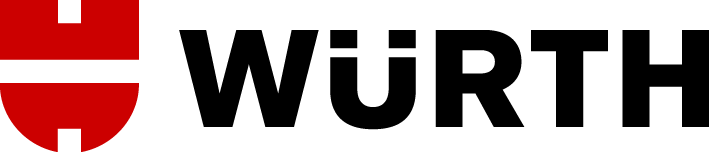 Wurth