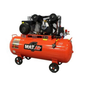 Compressors