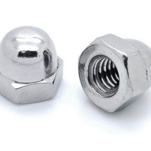 Cap Nut