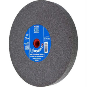 Grinding wheels