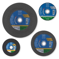 Masonry cutting blades