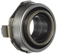 Release Bearing