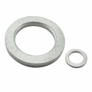 Washers