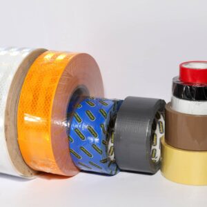 Tapes
