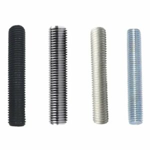 Threaded Rods