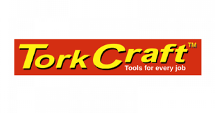 tork craft