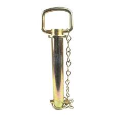 Hitch Pin