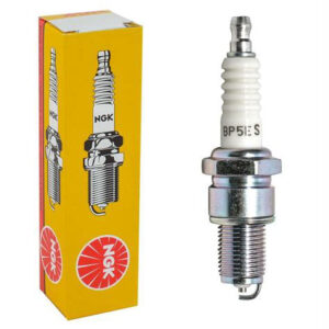 Sparkplugs