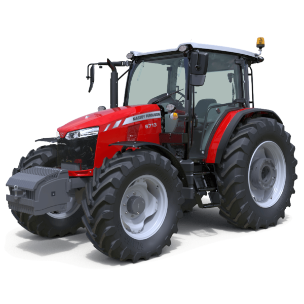 Massey Ferguson replacement spares