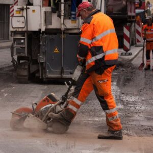 Workwear