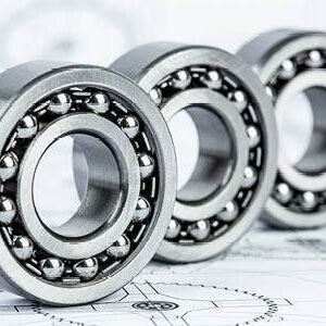 Bearings