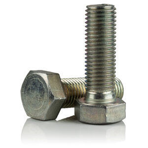 Bolts