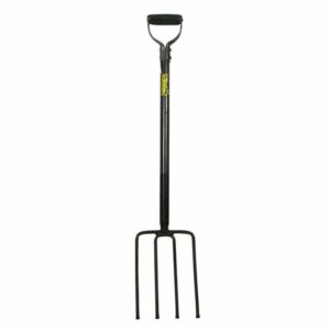 Forks