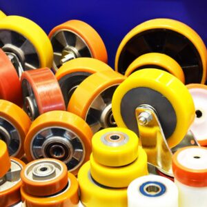 Wheels