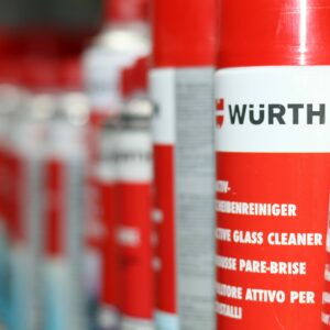 Würth