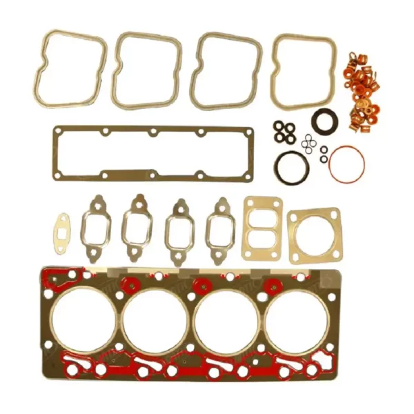 4.joints & gaskets